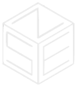 Next Step Education Logo